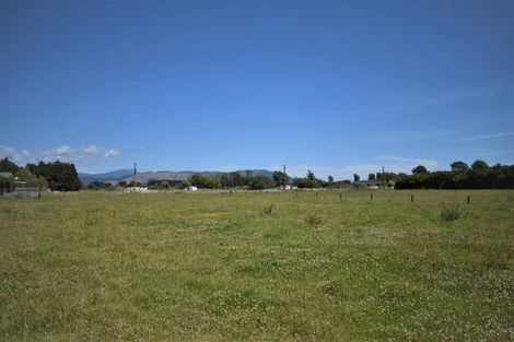 Photo of property in 234 Rangiuru Road, Otaki, 5512