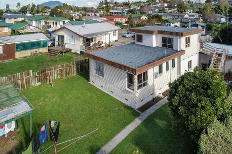 Photo of property in 60 Williams Street, Te Awamutu, 3800