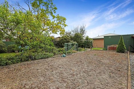 Photo of property in 80 Princes Street, Netherby, Ashburton, 7700