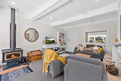 Photo of property in 1 Pohutukawa Place, Mangawhai Heads, Mangawhai, 0505