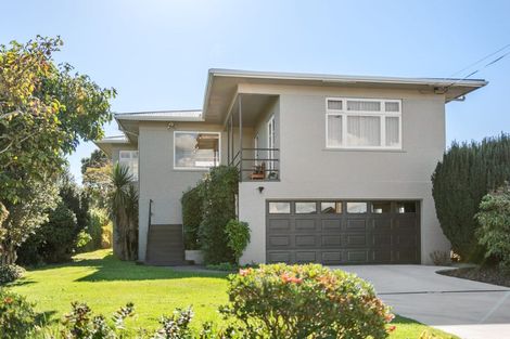 Photo of property in 9/1 Wilton Street, Westown, New Plymouth, 4310