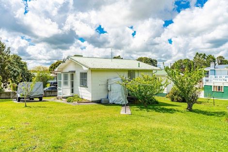 Photo of property in 94 Parore Street, Dargaville, 0310