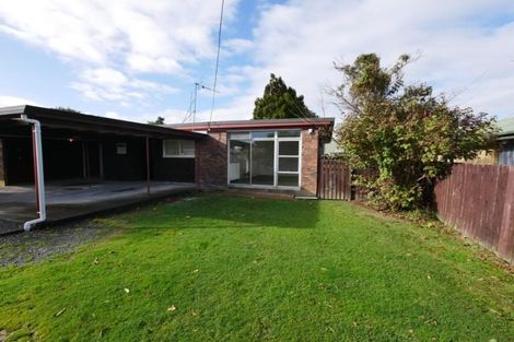 Photo of property in 1/75 Settlement Road, Papakura, 2110