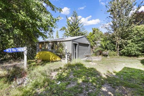 Photo of property in 7 Murray Street, Maeroa, Hamilton, 3200