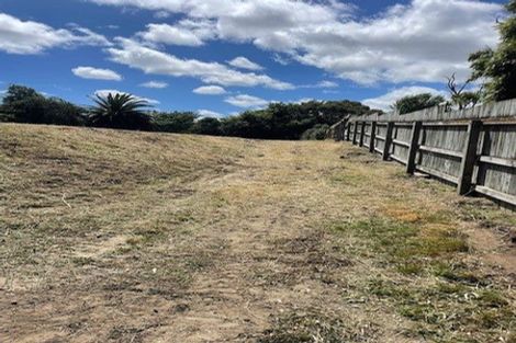 Photo of property in 13a Purcell Street, Foxton, 4814