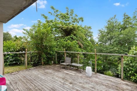 Photo of property in 1/1200 Victoria Street, Whitiora, Hamilton, 3200