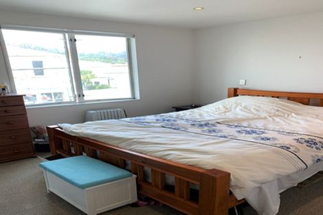 Photo of property in 1 Luxford Street, Berhampore, Wellington, 6023