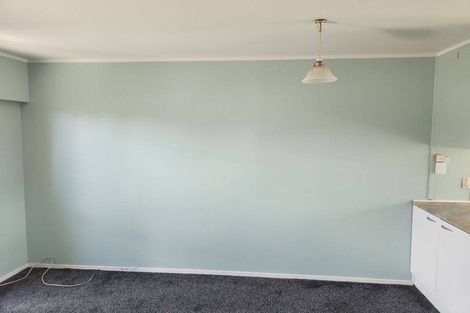 Photo of property in 6/47 Tennessee Avenue, Mangere East, Auckland, 2024