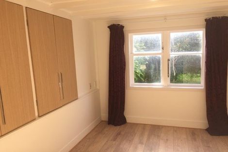 Photo of property in 77 The Parade, Paekakariki, 5034