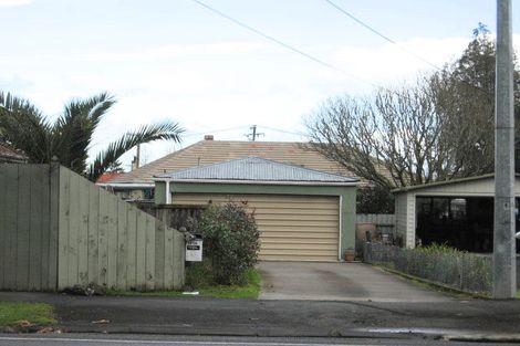 Photo of property in 199a Peachgrove Road, Claudelands, Hamilton, 3214