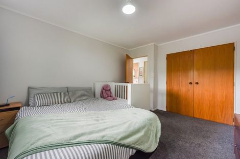 Photo of property in 2/62 Scotia Street, Wakatu, Nelson, 7011