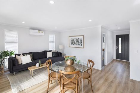 Photo of property in 165 Georgina Street, Marshland, Christchurch, 8083