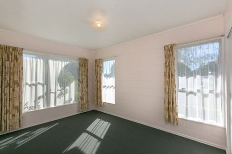 Photo of property in 50 Trelawney Crescent, Westown, New Plymouth, 4310