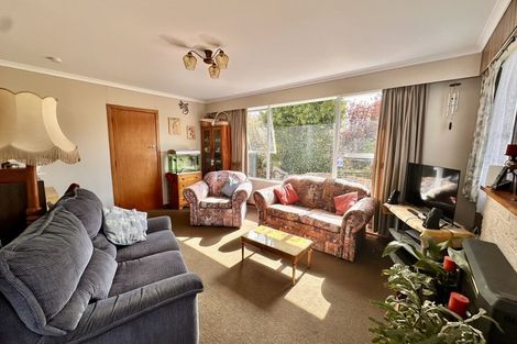 Photo of property in 59 Durham Street, Waikiwi, Invercargill, 9810