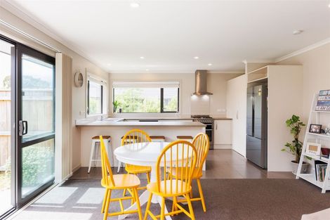 Photo of property in 4 Arena Court, Palmerston North, 4410