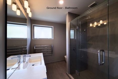 Photo of property in 14a Colenso Street, Sumner, Christchurch, 8081