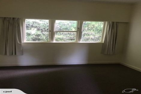 Photo of property in 94 Pitt Street, Wadestown, Wellington, 6012