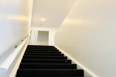 Photo of property in 6/18 Ashley Place, Papamoa Beach, Papamoa, 3118