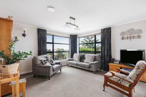 Photo of property in 13 Island View Heights, Coastlands, Whakatane, 3120