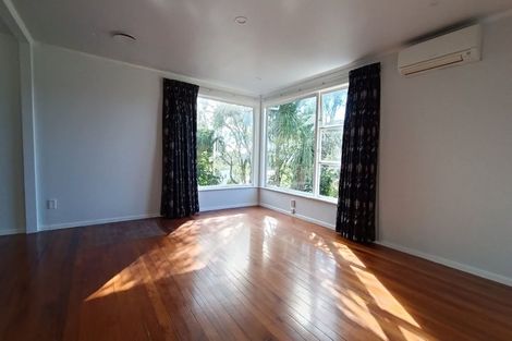 Photo of property in 8 Prospect Terrace, Johnsonville, Wellington, 6037