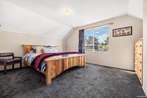 Photo of property in 2/23 The Glade S, Pukekohe, 2120