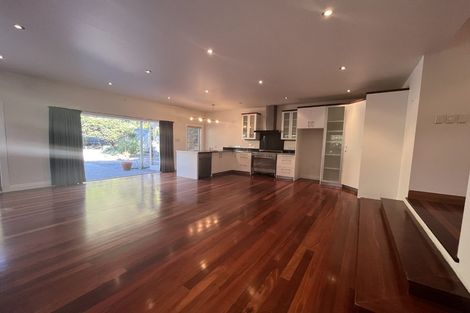 Photo of property in 185 Muritai Road, Eastbourne, Lower Hutt, 5013