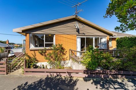 Photo of property in 2 Tainui Road, Musselburgh, Dunedin, 9013