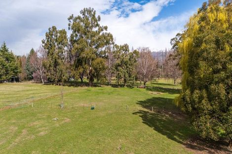 Photo of property in 22 Young Lane, Clyde, Alexandra, 9391