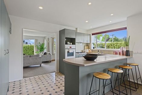 Photo of property in 59 Garreg Road, Bryndwr, Christchurch, 8052