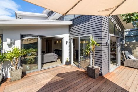 Photo of property in 3 Aston Drive, Waimairi Beach, Christchurch, 8083