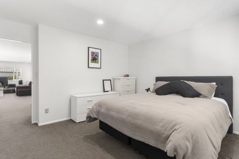 Photo of property in 4/45 Tawa Street, Mount Maunganui, 3116