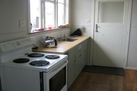 Photo of property in 37 Fairs Road, Milson, Palmerston North, 4414