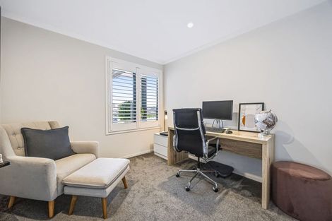 Photo of property in 37 Raithburn Terrace, Pokeno, 2402