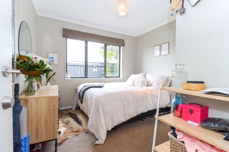 Photo of property in 605 Ferguson Street, Terrace End, Palmerston North, 4410