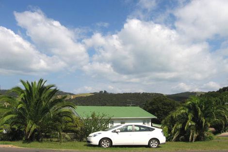 Photo of property in 23 Ostend Road, Ostend, Waiheke Island, 1081
