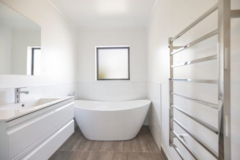 Photo of property in 319a Shakespeare Street, Leamington, Cambridge, 3432