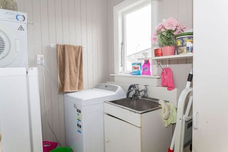 Photo of property in 26 Denmark Street, Dannevirke, 4930