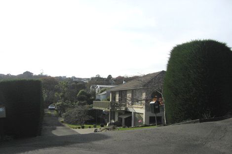 Photo of property in 103 Jeffery Street, Andersons Bay, Dunedin, 9013