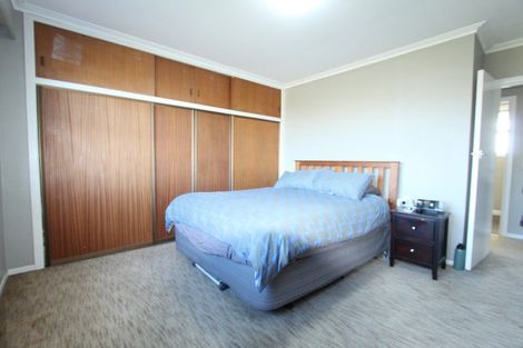 Photo of property in 59 Arthur Street, Tokoroa, 3420