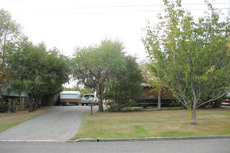 Photo of property in 23 Charles Street, Weston, Oamaru, 9401