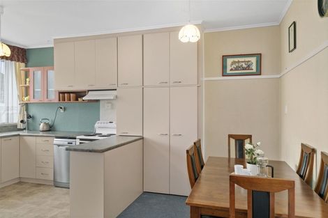 Photo of property in 1/6 Wellington Road, Wainuiomata, Lower Hutt, 5014