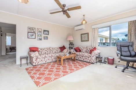 Photo of property in 525/23 Sunnyhaven Avenue, Beach Haven, Auckland, 0626