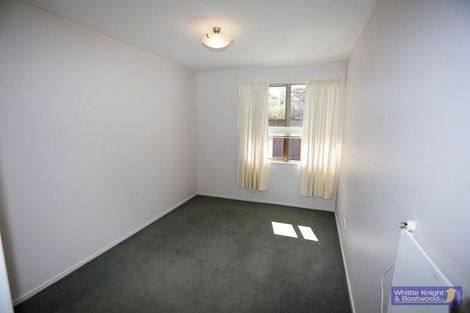 Photo of property in 1/125 Roydvale Avenue, Burnside, Christchurch, 8053
