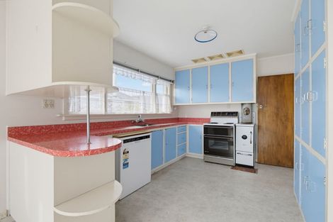 Photo of property in 57 Peraki Street, Kaiapoi, 7630