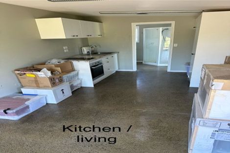 Photo of property in 133 Prole Road, Omokoroa, Tauranga, 3172