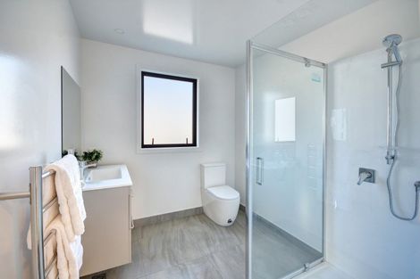 Photo of property in 2/4 Cargill Street, Mosgiel, 9024