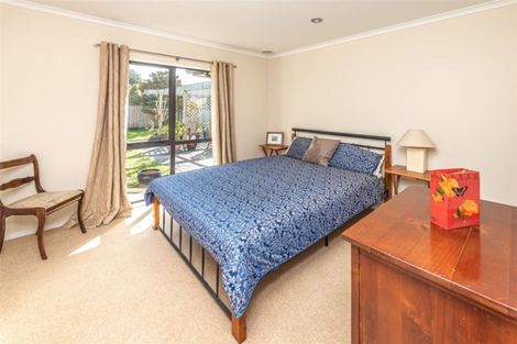 Photo of property in 25 Dickens Lane, Otamatea, Whanganui, 4571