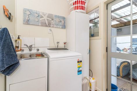 Photo of property in 12 Sefton Street, Twizel, 7901