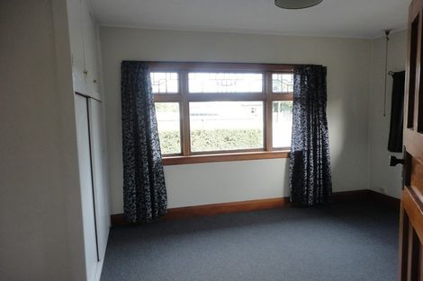 Photo of property in 228 Cranford Street, St Albans, Christchurch, 8014