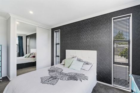 Photo of property in 14 Kohunga Crescent, Bottle Lake, Christchurch, 8083